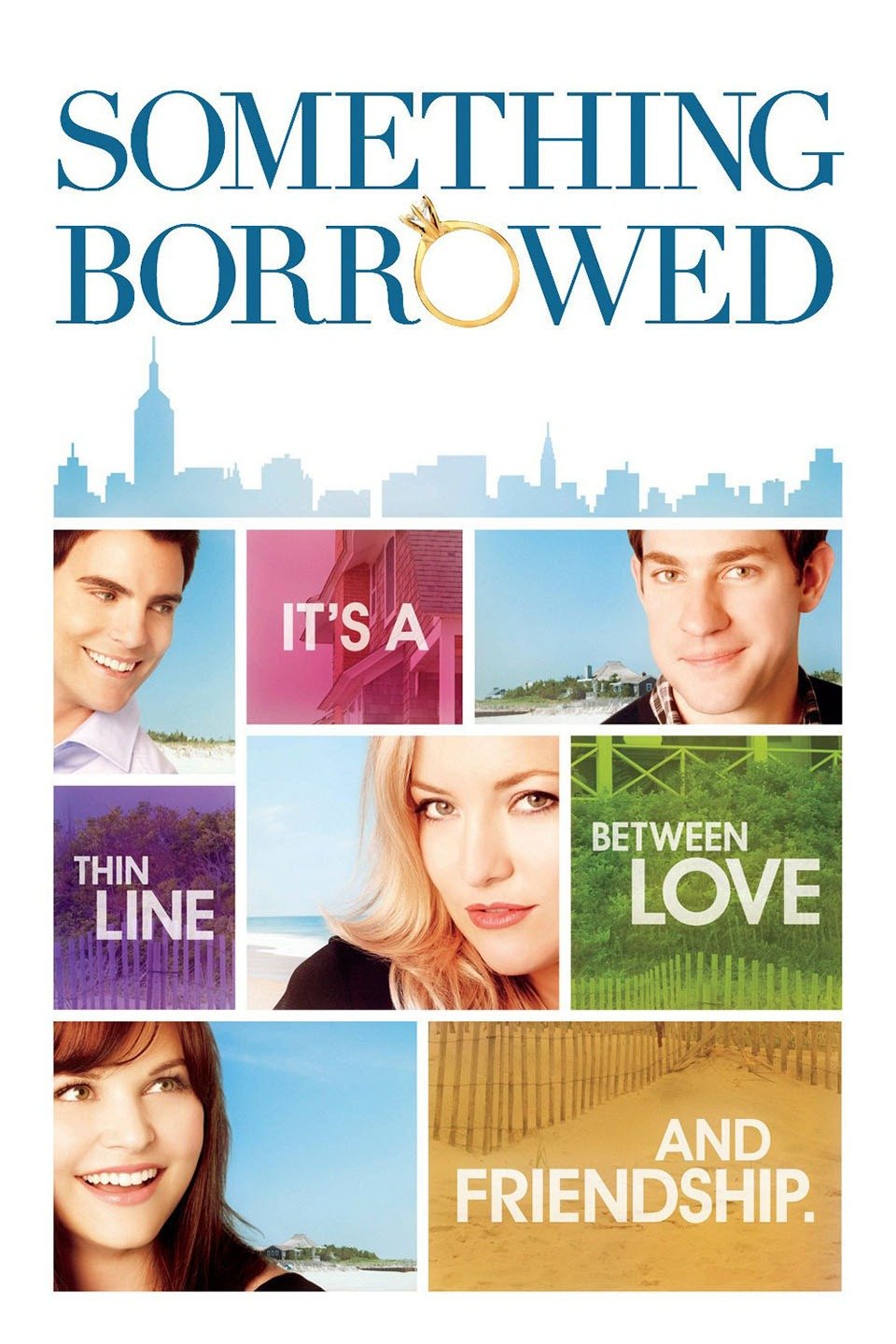 Something Borrowed (2011) [78549] (A1772157549) [[Movies 2.0]] --Plex--